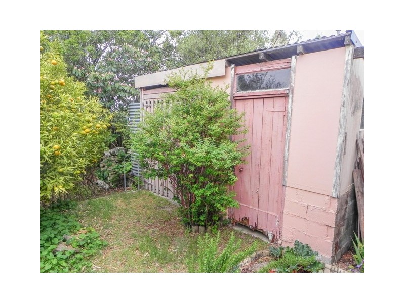 11 Kalinda Road, Bullaburra NSW 2784