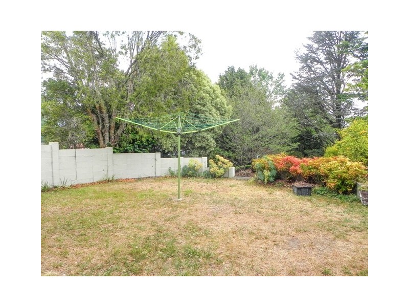 11 Kalinda Road, Bullaburra NSW 2784