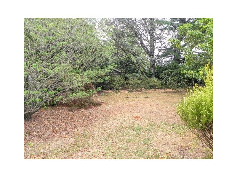 11 Kalinda Road, Bullaburra NSW 2784