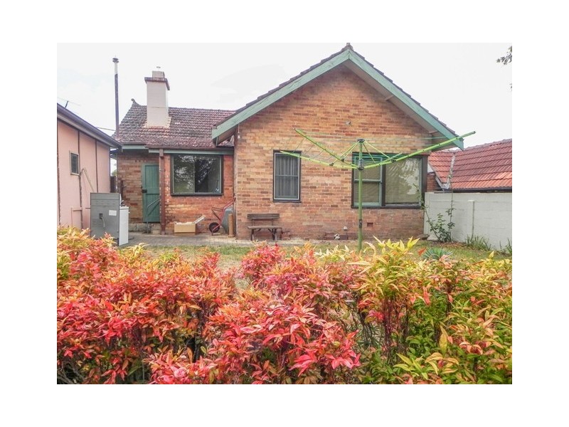 11 Kalinda Road, Bullaburra NSW 2784