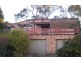 37 Panorama Crescent, Wentworth Falls NSW 2782