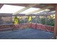 37 Panorama Crescent, Wentworth Falls NSW 2782