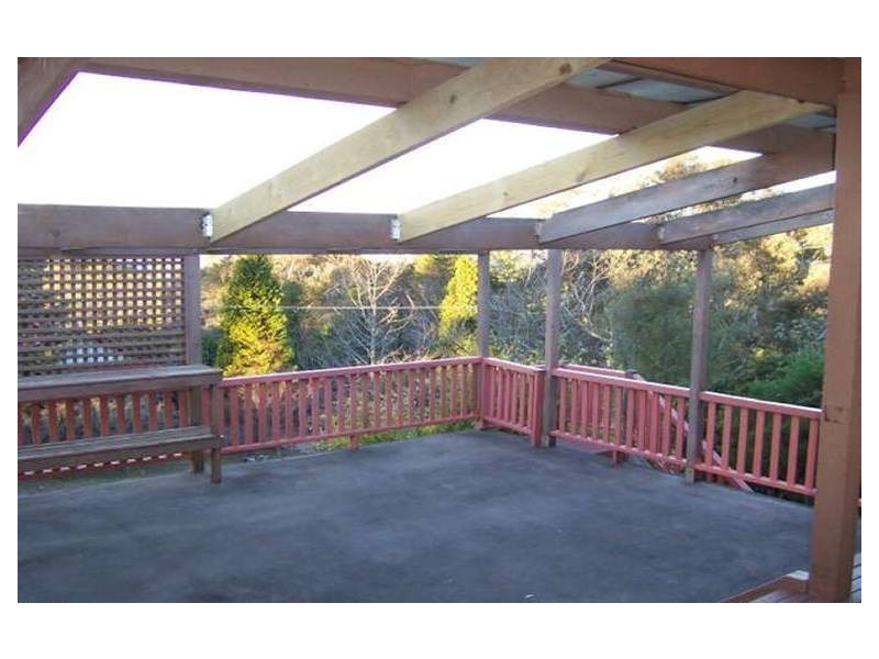 37 Panorama Crescent, Wentworth Falls NSW 2782