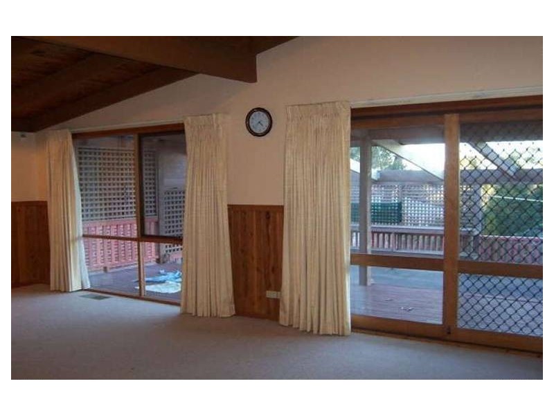37 Panorama Crescent, Wentworth Falls NSW 2782