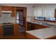 37 Panorama Crescent, Wentworth Falls NSW 2782
