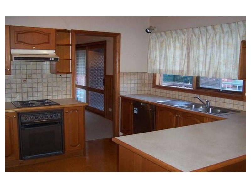 37 Panorama Crescent, Wentworth Falls NSW 2782