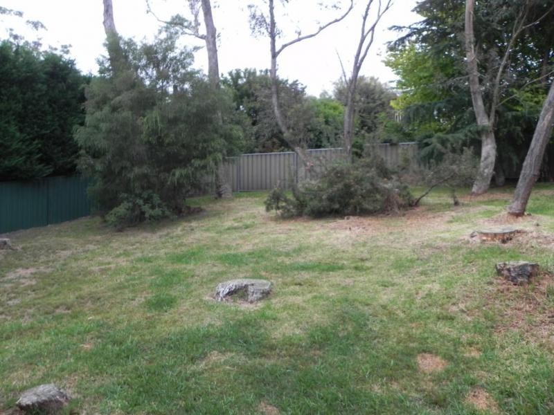 37 Panorama Crescent, Wentworth Falls NSW 2782