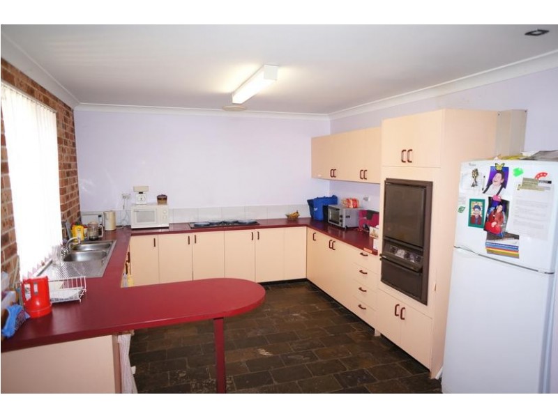 Wentworth Falls NSW 2782