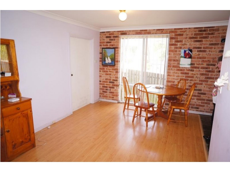 Wentworth Falls NSW 2782