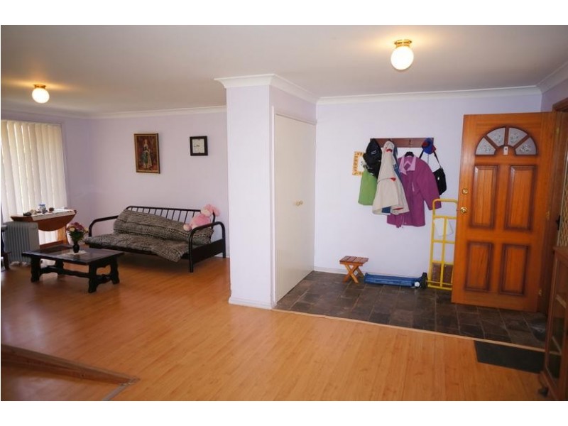 Wentworth Falls NSW 2782