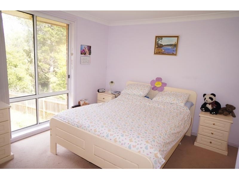 Wentworth Falls NSW 2782