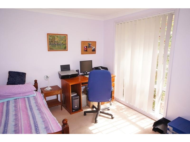 Wentworth Falls NSW 2782