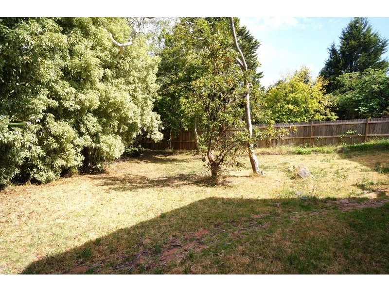 Wentworth Falls NSW 2782