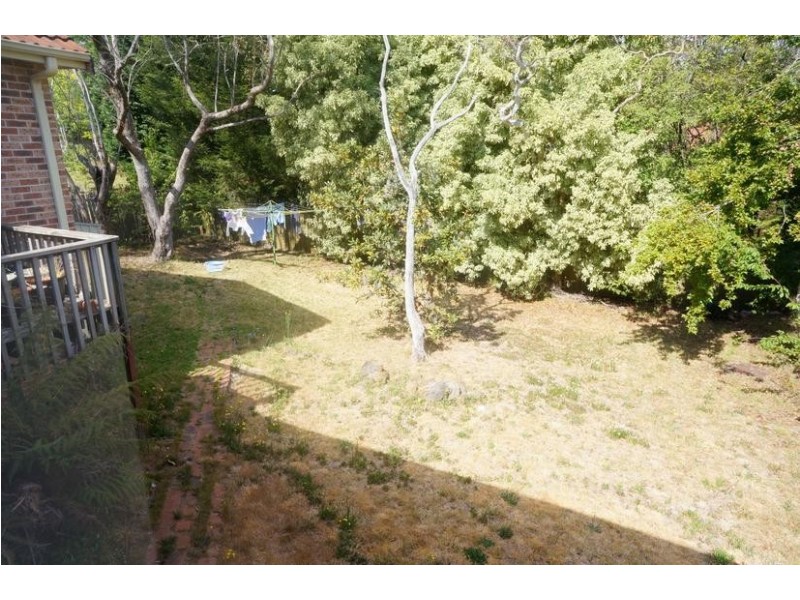 Wentworth Falls NSW 2782