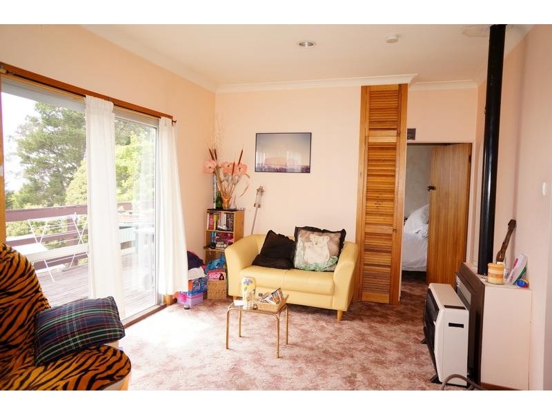 Wentworth Falls NSW 2782