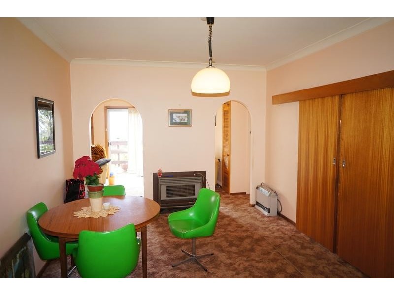 Wentworth Falls NSW 2782