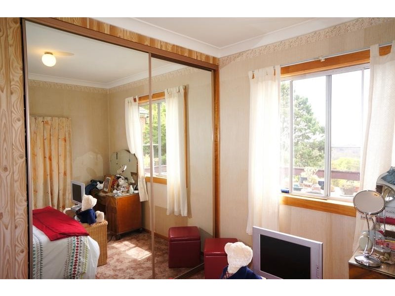 Wentworth Falls NSW 2782