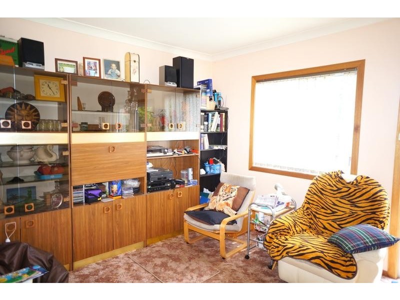 Wentworth Falls NSW 2782