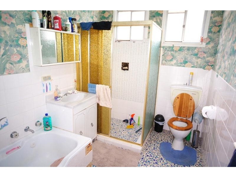 Wentworth Falls NSW 2782