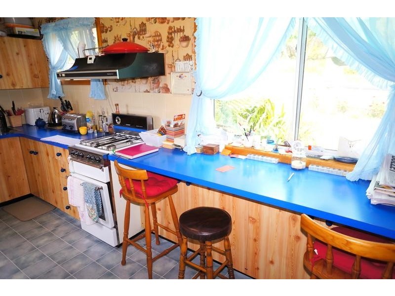 Wentworth Falls NSW 2782