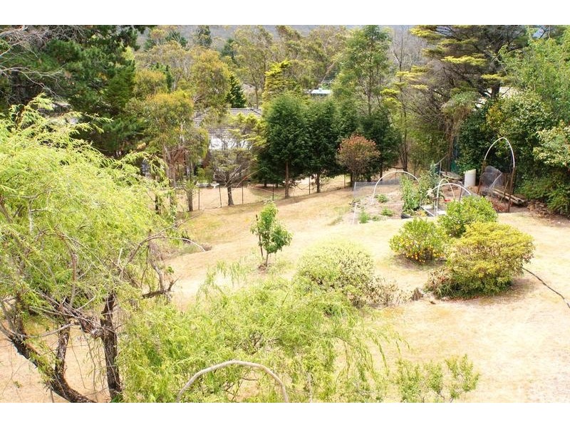 Wentworth Falls NSW 2782