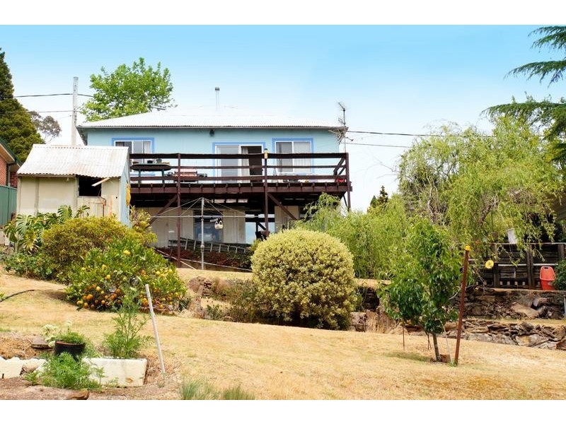 Wentworth Falls NSW 2782