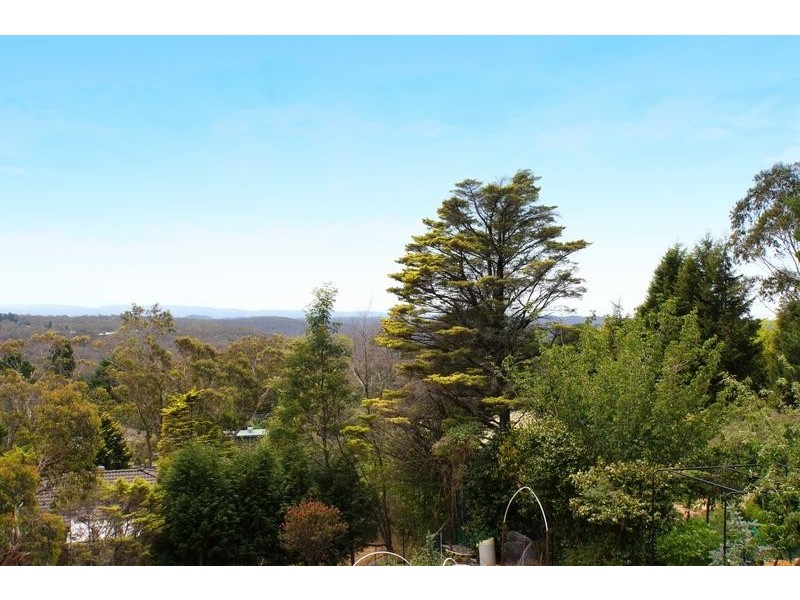 Wentworth Falls NSW 2782