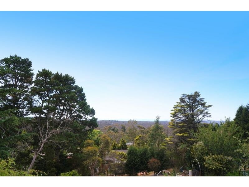 Wentworth Falls NSW 2782