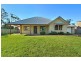22 Orama Road, Hazelbrook NSW 2779