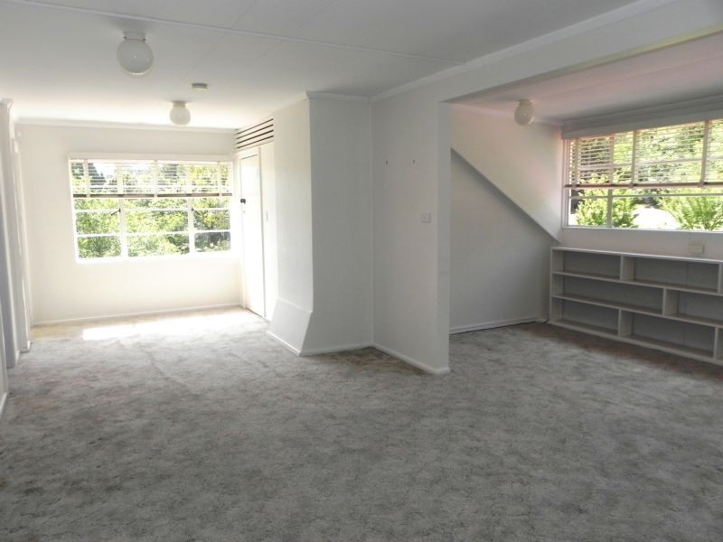 Lawson NSW 2783