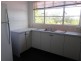 Lawson NSW 2783