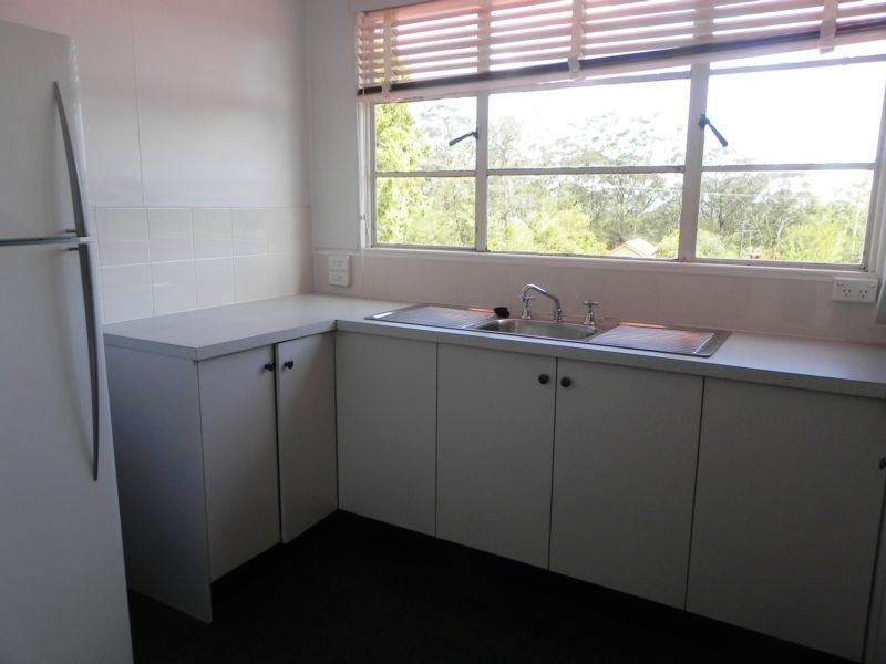 Lawson NSW 2783