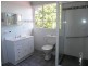 Lawson NSW 2783