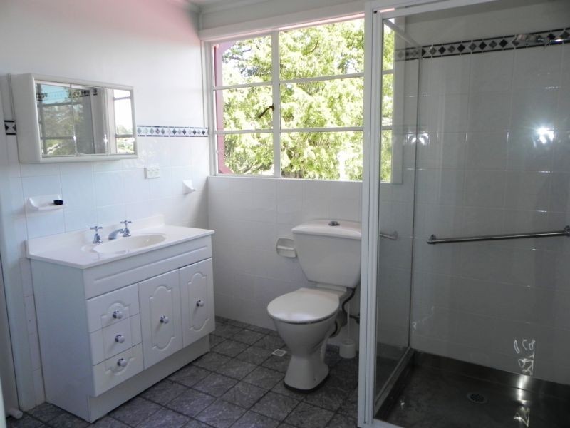 Lawson NSW 2783