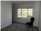 Lawson NSW 2783