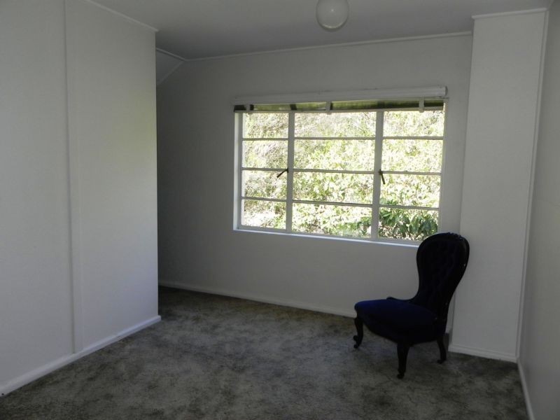 Lawson NSW 2783