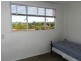 Lawson NSW 2783