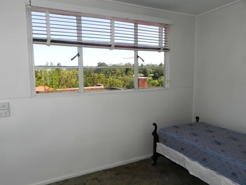 Lawson NSW 2783
