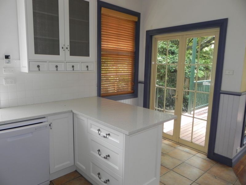 10 Charles Street, Lawson NSW 2783