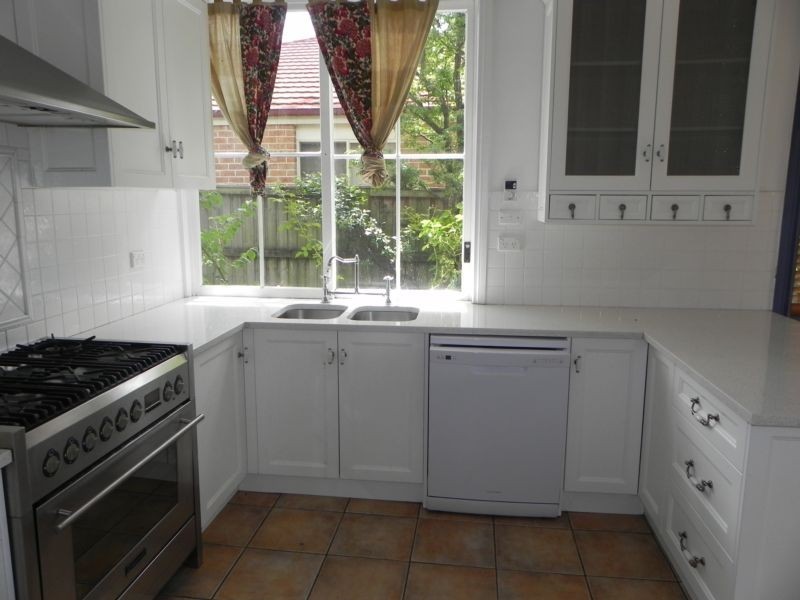 10 Charles Street, Lawson NSW 2783