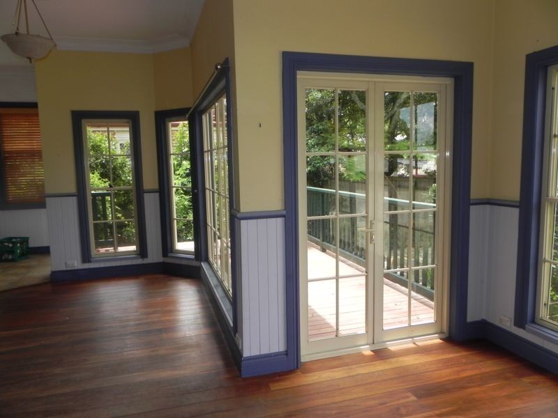 10 Charles Street, Lawson NSW 2783