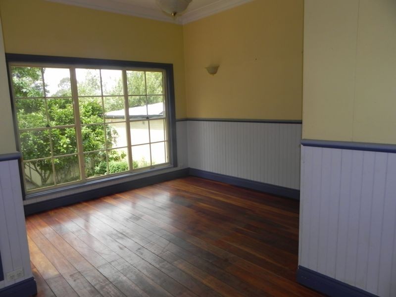 10 Charles Street, Lawson NSW 2783