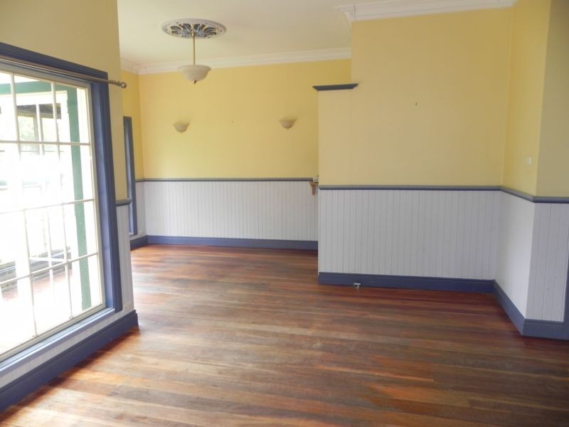 10 Charles Street, Lawson NSW 2783