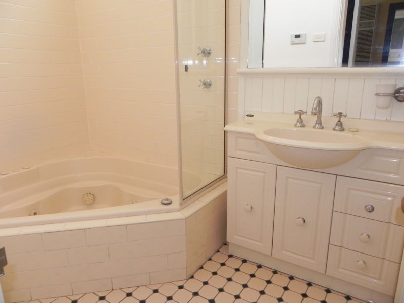 10 Charles Street, Lawson NSW 2783