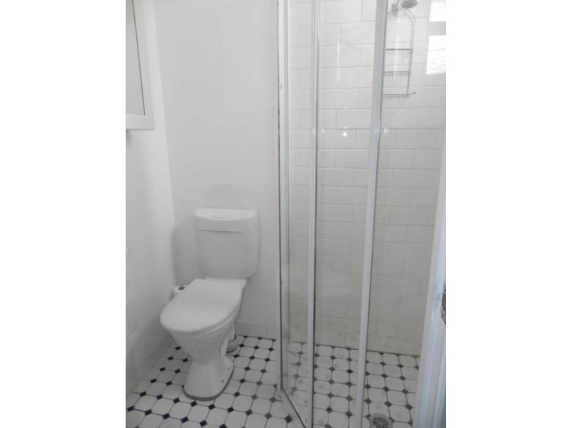 10 Charles Street, Lawson NSW 2783