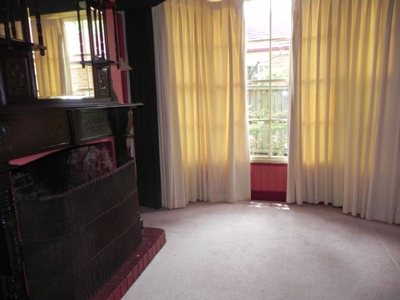 10 Charles Street, Lawson NSW 2783