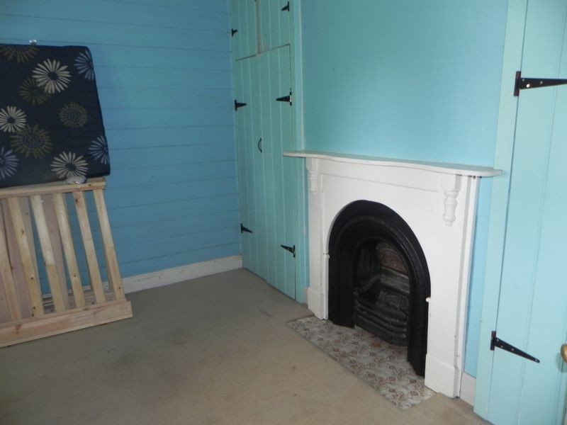 10 Charles Street, Lawson NSW 2783