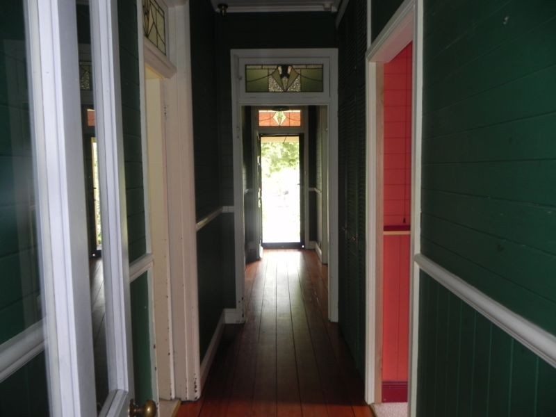 10 Charles Street, Lawson NSW 2783