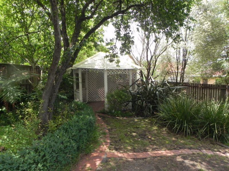 10 Charles Street, Lawson NSW 2783