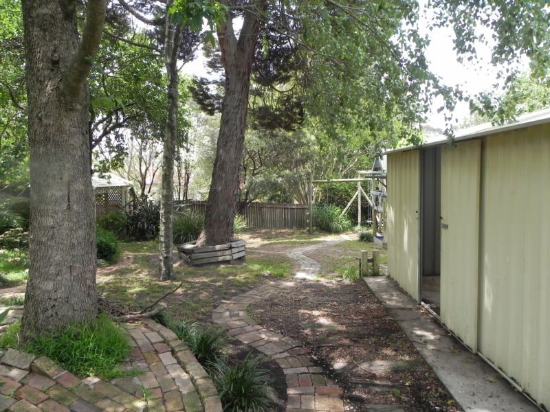 10 Charles Street, Lawson NSW 2783